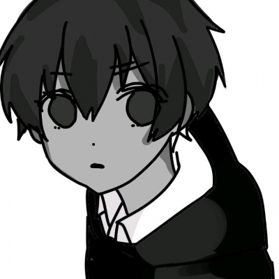 Furry插画氛围营造兽圈群