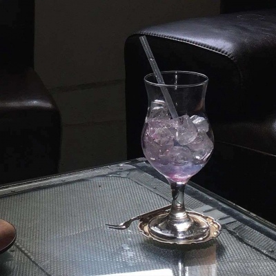 Furry数字绘画入门指南Furry群