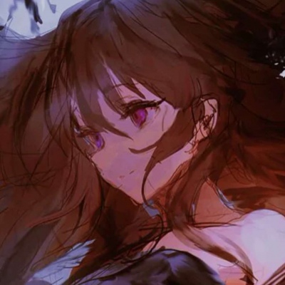 原创Furry角色设计思路福瑞群